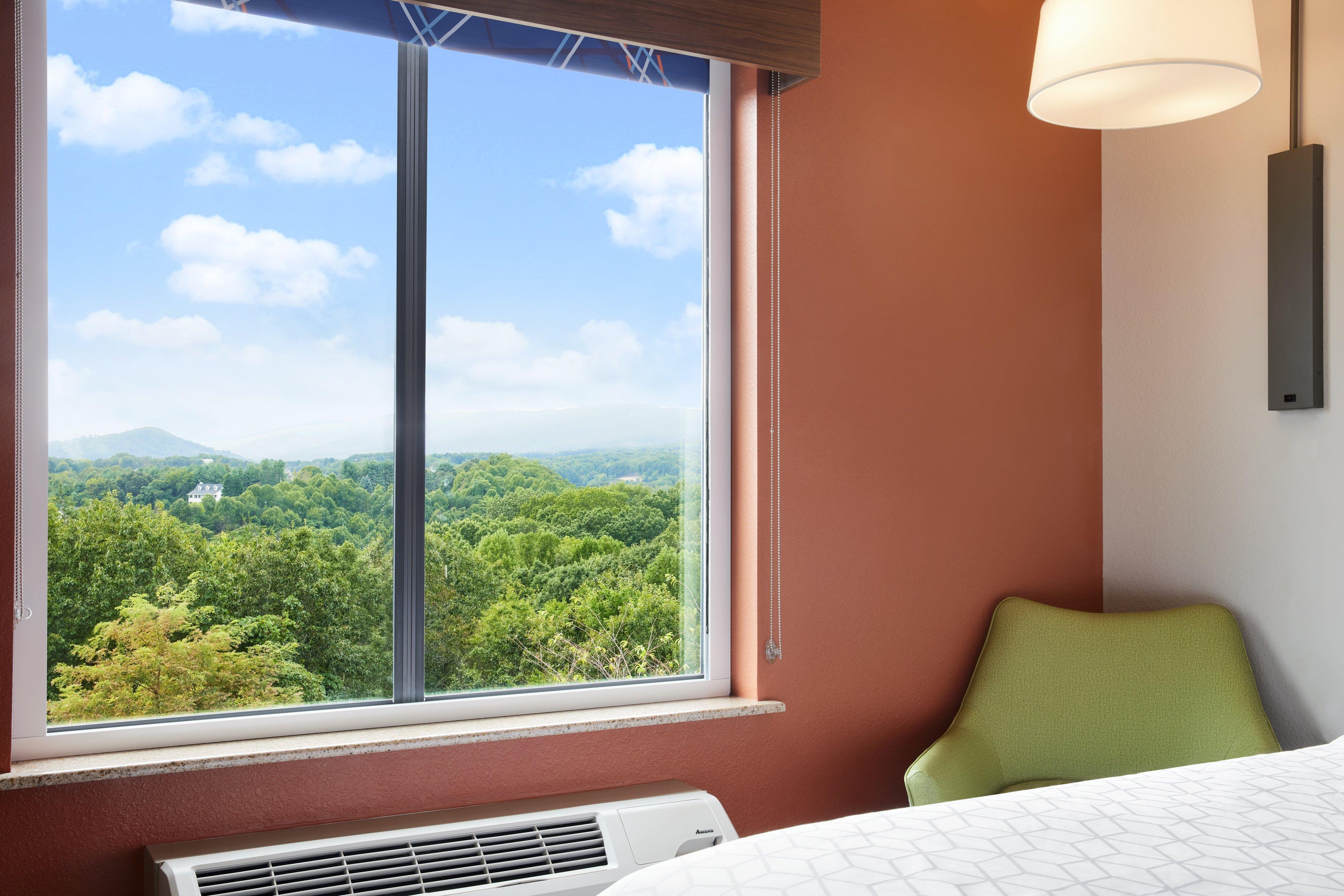 Holiday Inn Express Hotel & Suites Salem By Ihg Ngoại thất bức ảnh