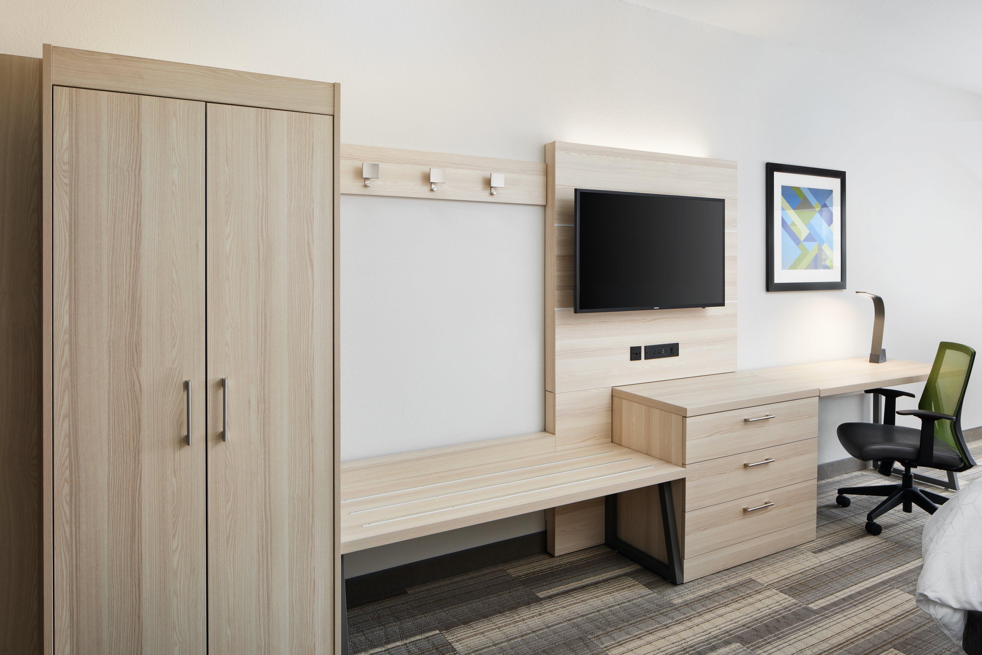 Holiday Inn Express Hotel & Suites Salem By Ihg Ngoại thất bức ảnh