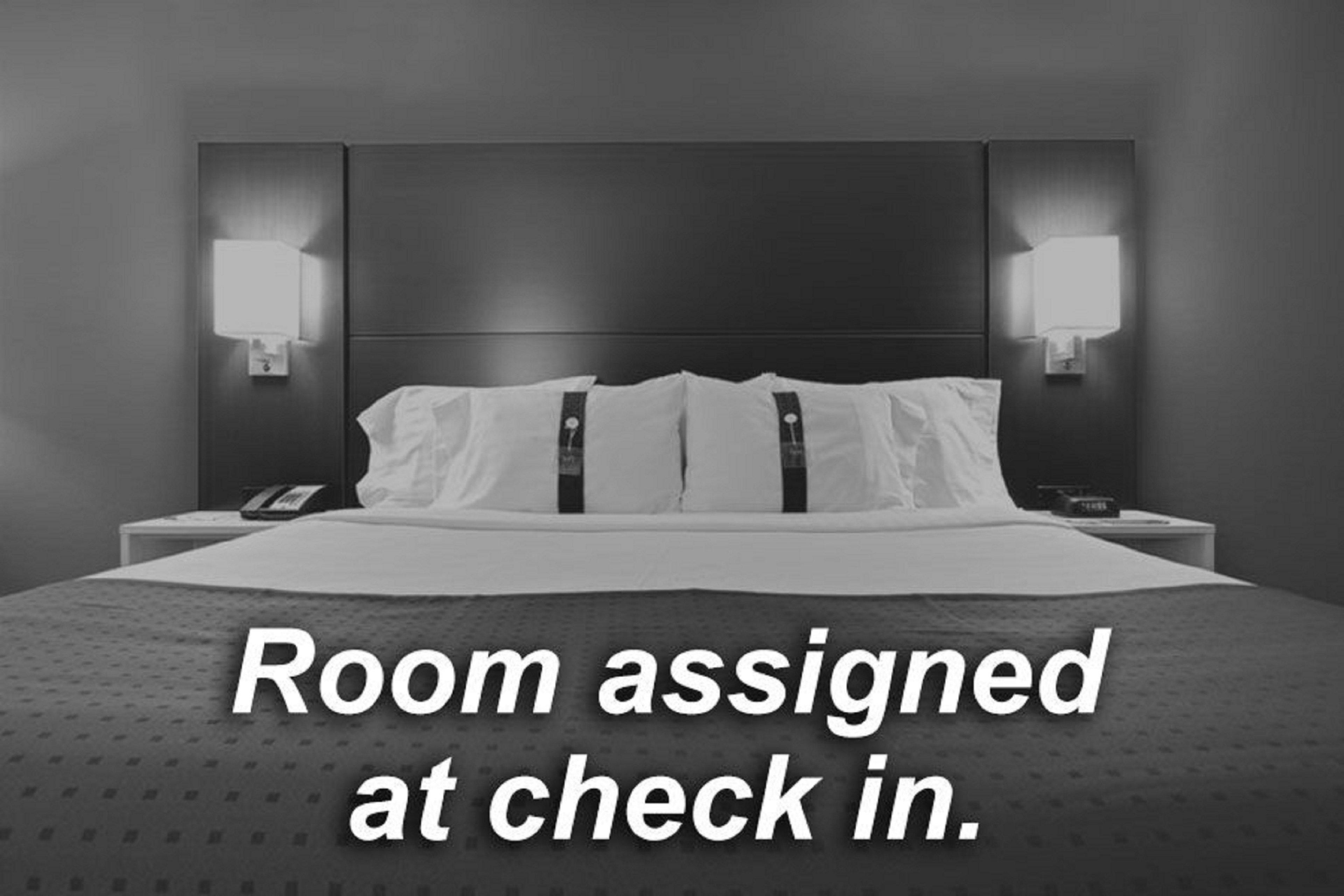 Holiday Inn Express Hotel & Suites Salem By Ihg Ngoại thất bức ảnh
